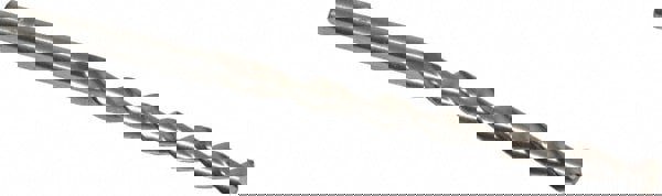 Jobber Length Drill Bit: #16, 135 &deg;, High Speed Steel